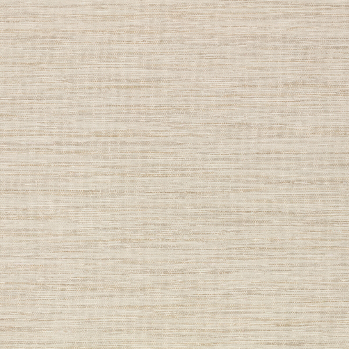 Esai Seagrass Embossed Vanilla W461 03